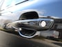 Peugeot e-2008 GT 50 kWh 136PK 
