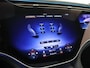 Mercedes-Benz EQS 580 4MATIC AMG Line / Memory-Stoelen / HYPERSCREEN / Stoelverkoeling  / Panaromadak  / 21 inch/ Headup-Display /