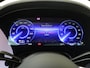 Mercedes-Benz EQS 580 4MATIC AMG Line / Memory-Stoelen / HYPERSCREEN / Stoelverkoeling  / Panaromadak  / 21 inch/ Headup-Display /