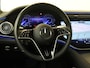 Mercedes-Benz EQS 580 4MATIC AMG Line / Memory-Stoelen / HYPERSCREEN / Stoelverkoeling  / Panaromadak  / 21 inch/ Headup-Display /