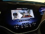 Mercedes-Benz EQS 580 4MATIC AMG Line / Memory-Stoelen / HYPERSCREEN / Stoelverkoeling  / Panaromadak  / 21 inch/ Headup-Display /