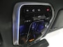 Mercedes-Benz EQS 580 4MATIC AMG Line / Memory-Stoelen / HYPERSCREEN / Stoelverkoeling  / Panaromadak  / 21 inch/ Headup-Display /