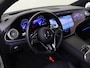 Mercedes-Benz EQS 580 4MATIC AMG Line / Memory-Stoelen / HYPERSCREEN / Stoelverkoeling  / Panaromadak  / 21 inch/ Headup-Display /