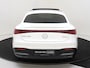 Mercedes-Benz EQS 580 4MATIC AMG Line / Memory-Stoelen / HYPERSCREEN / Stoelverkoeling  / Panaromadak  / 21 inch/ Headup-Display /