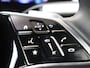 Mercedes-Benz EQS 580 4MATIC AMG Line / Memory-Stoelen / HYPERSCREEN / Stoelverkoeling  / Panaromadak  / 21 inch/ Headup-Display /