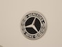 Mercedes-Benz EQS 580 4MATIC AMG Line / Memory-Stoelen / HYPERSCREEN / Stoelverkoeling  / Panaromadak  / 21 inch/ Headup-Display /