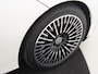 Mercedes-Benz EQS 580 4MATIC AMG Line / Memory-Stoelen / HYPERSCREEN / Stoelverkoeling  / Panaromadak  / 21 inch/ Headup-Display /