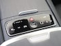 Mercedes-Benz EQS 580 4MATIC AMG Line / Memory-Stoelen / HYPERSCREEN / Stoelverkoeling  / Panaromadak  / 21 inch/ Headup-Display /