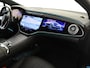 Mercedes-Benz EQS 580 4MATIC AMG Line / Memory-Stoelen / HYPERSCREEN / Stoelverkoeling  / Panaromadak  / 21 inch/ Headup-Display /