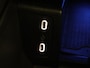 Mercedes-Benz EQS 580 4MATIC AMG Line / Memory-Stoelen / HYPERSCREEN / Stoelverkoeling  / Panaromadak  / 21 inch/ Headup-Display /