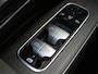 Mercedes-Benz EQS 580 4MATIC AMG Line / Memory-Stoelen / HYPERSCREEN / Stoelverkoeling  / Panaromadak  / 21 inch/ Headup-Display /
