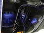 Mercedes-Benz EQS 580 4MATIC AMG Line / Memory-Stoelen / HYPERSCREEN / Stoelverkoeling  / Panaromadak  / 21 inch/ Headup-Display /