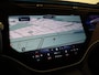Mercedes-Benz EQS 580 4MATIC AMG Line / Memory-Stoelen / HYPERSCREEN / Stoelverkoeling  / Panaromadak  / 21 inch/ Headup-Display /
