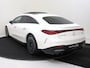 Mercedes-Benz EQS 580 4MATIC AMG Line / Memory-Stoelen / HYPERSCREEN / Stoelverkoeling  / Panaromadak  / 21 inch/ Headup-Display /