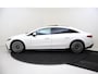 Mercedes-Benz EQS 580 4MATIC AMG Line / Memory-Stoelen / HYPERSCREEN / Stoelverkoeling  / Panaromadak  / 21 inch/ Headup-Display /