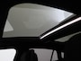 Mercedes-Benz EQS 580 4MATIC AMG Line / Memory-Stoelen / HYPERSCREEN / Stoelverkoeling  / Panaromadak  / 21 inch/ Headup-Display /