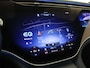 Mercedes-Benz EQS 580 4MATIC AMG Line / Memory-Stoelen / HYPERSCREEN / Stoelverkoeling  / Panaromadak  / 21 inch/ Headup-Display /