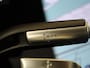 Mercedes-Benz EQS 580 4MATIC AMG Line / Memory-Stoelen / HYPERSCREEN / Stoelverkoeling  / Panaromadak  / 21 inch/ Headup-Display /