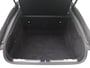 Mercedes-Benz EQS 580 4MATIC AMG Line / Memory-Stoelen / HYPERSCREEN / Stoelverkoeling  / Panaromadak  / 21 inch/ Headup-Display /