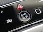 Mercedes-Benz EQS 580 4MATIC AMG Line / Memory-Stoelen / HYPERSCREEN / Stoelverkoeling  / Panaromadak  / 21 inch/ Headup-Display /