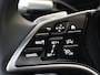 Mercedes-Benz EQS 580 4MATIC AMG Line / Memory-Stoelen / HYPERSCREEN / Stoelverkoeling  / Panaromadak  / 21 inch/ Headup-Display /