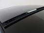Mercedes-Benz EQS 580 4MATIC AMG Line / Memory-Stoelen / HYPERSCREEN / Stoelverkoeling  / Panaromadak  / 21 inch/ Headup-Display /