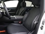 Mercedes-Benz EQS 580 4MATIC AMG Line / Memory-Stoelen / HYPERSCREEN / Stoelverkoeling  / Panaromadak  / 21 inch/ Headup-Display /