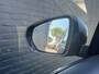 Opel Grandland 1.2 Turbo Business Elegance