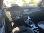 Opel Grandland 1.2 Turbo Business Elegance