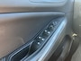 Opel Grandland 1.2 Turbo Business Elegance