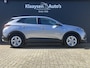 Opel Grandland 1.2 Turbo Business Elegance