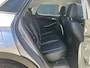 Opel Grandland 1.2 Turbo Business Elegance