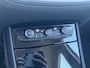 Opel Grandland 1.2 Turbo Business Elegance