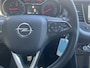 Opel Grandland 1.2 Turbo Business Elegance
