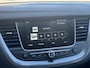 Opel Grandland 1.2 Turbo Business Elegance