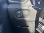 Opel Grandland 1.2 Turbo Business Elegance