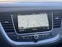 Opel Grandland 1.2 Turbo Business Elegance
