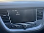 Opel Grandland 1.2 Turbo Business Elegance