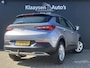 Opel Grandland 1.2 Turbo Business Elegance