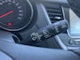 Opel Grandland 1.2 Turbo Business Elegance