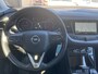 Opel Grandland 1.2 Turbo Business Elegance