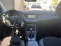 Opel Grandland 1.2 Turbo Business Elegance