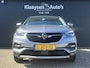 Opel Grandland 1.2 Turbo Business Elegance