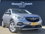 Opel Grandland 1.2 Turbo Business Elegance