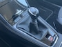 Opel Grandland 1.2 Turbo Business Elegance