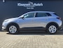Opel Grandland 1.2 Turbo Business Elegance