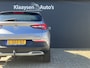 Opel Grandland 1.2 Turbo Business Elegance