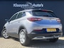 Opel Grandland 1.2 Turbo Business Elegance