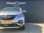Opel Grandland 1.2 Turbo Business Elegance