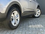 Opel Grandland 1.2 Turbo Business Elegance